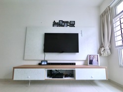 Blk 318C Yishun Avenue 9 (Yishun), HDB 4 Rooms #204856531